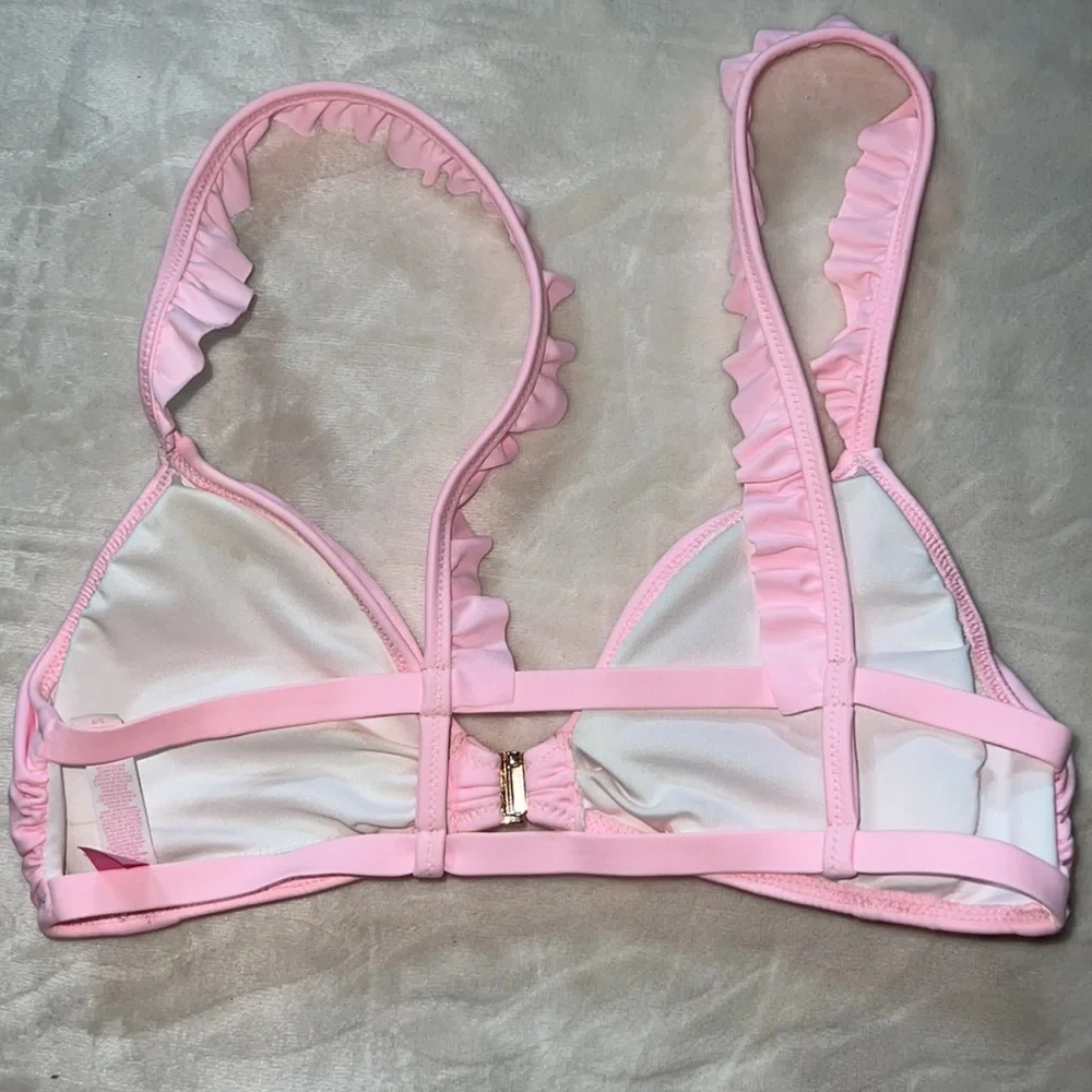 Victoria‎ Secret swim top